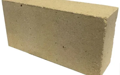 Technical Notes on Brick Construction